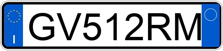 Numer rejestracyjny GV512RM posiada CITROEN C3 Aircross 1a s. Numer rejestracyjny GV512RM posiada CITROEN C3 Aircross 1a s.