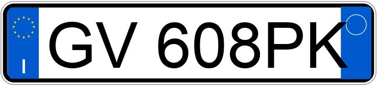 Numer rejestracyjny GV608PK posiada VOLKSWAGEN Tiguan 3a serie Tiguan 1.5 eTSI 130 CV ACT DSG Edition Plus (96 kw) Numer rejestracyjny GV608PK posiada VOLKSWAGEN Tiguan 3a serie Tiguan 1.5 eTSI 130 CV ACT DSG Edition Plus (96 kw)