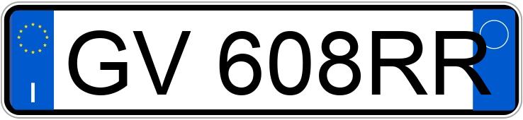 Numer rejestracyjny GV608RR posiada KIA Sportage 5a serie Sportage 1.6 TGDi MHEV DCT Special Edition (118 kw) Numer rejestracyjny GV608RR posiada KIA Sportage 5a serie Sportage 1.6 TGDi MHEV DCT Special Edition (118 kw)