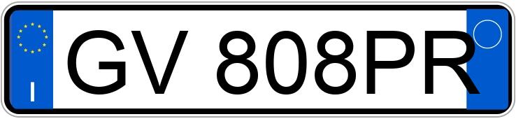 Numer rejestracyjny GV808PR posiada TOYOTA Aygo X Aygo X 1.0 VVT-i 72 CV 5P JBL Special Edition (53 kw) Numer rejestracyjny GV808PR posiada TOYOTA Aygo X Aygo X 1.0 VVT-i 72 CV 5P JBL Special Edition (53 kw)