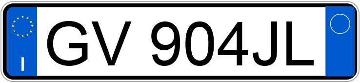 Numer rejestracyjny GV904JL posiada MERCEDES CLA Coupe Numer rejestracyjny GV904JL posiada MERCEDES CLA Coupe