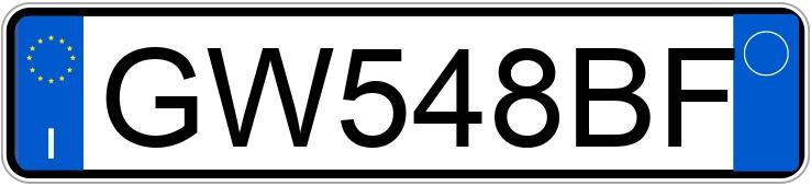 Numer rejestracyjny GW548BF posiada PEUGEOT 3008 3a serie Numer rejestracyjny GW548BF posiada PEUGEOT 3008 3a serie