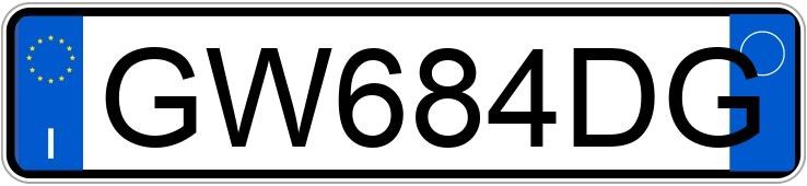 Numer rejestracyjny GW684DG posiada AUDI Q5 2a serie Q5 50 TDI quattro tiptronic Identity Black (210 kw) Numer rejestracyjny GW684DG posiada AUDI Q5 2a serie Q5 50 TDI quattro tiptronic Identity Black (210 kw)