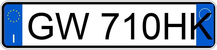 Numer rejestracyjny GW710HK posiada PEUGEOT 2008 2a serie Numer rejestracyjny GW710HK posiada PEUGEOT 2008 2a serie