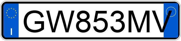Numer rejestracyjny GW853MV posiada HYUNDAI Tucson 3a serie Numer rejestracyjny GW853MV posiada HYUNDAI Tucson 3a serie