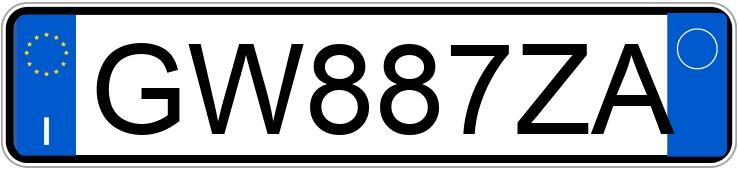 Numer rejestracyjny GW887ZA posiada HYUNDAI i10 3a serie Numer rejestracyjny GW887ZA posiada HYUNDAI i10 3a serie