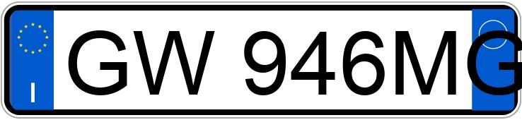 Numer rejestracyjny GW946MG posiada HYUNDAI i10 3a serie Numer rejestracyjny GW946MG posiada HYUNDAI i10 3a serie