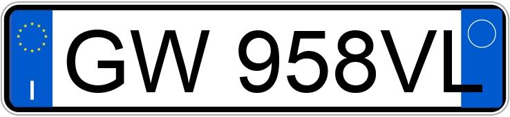 Numer rejestracyjny GW958VL posiada RENAULT Clio 5a serie