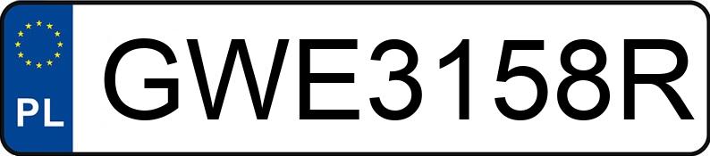 Numer rejestracyjny GWE 3158R posiada AUDI A4 Allroad TDI MR`09 E5 B8 A4 Allroad TDI MR`09 E5 B8 - GWE3158R Numer rejestracyjny GWE 3158R posiada AUDI A4 Allroad TDI MR`09 E5 B8 A4 Allroad TDI MR`09 E5 B8 - GWE3158R