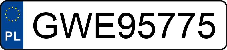 Numer rejestracyjny GWE 95775 posiada AUDI A4 Avant Quattro 1.9 TDi Kat. MR`00 E3 8E A4 Avant Quattro 1.9 TDi Kat. MR`00 E3 8E - GWE95775 Numer rejestracyjny GWE 95775 posiada AUDI A4 Avant Quattro 1.9 TDi Kat. MR`00 E3 8E A4 Avant Quattro 1.9 TDi Kat. MR`00 E3 8E - GWE95775