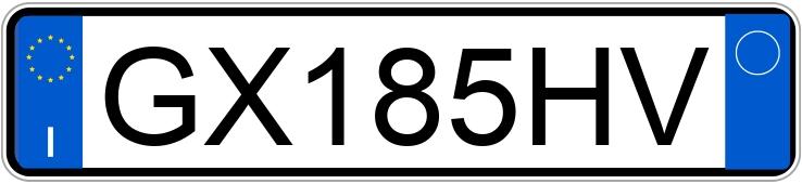 Numer rejestracyjny GX185HV posiada MERCEDES CLE Coupe Numer rejestracyjny GX185HV posiada MERCEDES CLE Coupe