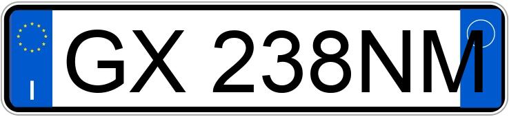 Numer rejestracyjny GX238NM posiada MERCEDES CLE Coupe Numer rejestracyjny GX238NM posiada MERCEDES CLE Coupe