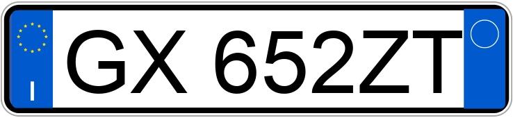 Numer rejestracyjny GX652ZT posiada BMW X2 X2 M35i xDrive Msport Pro (221 kw) Numer rejestracyjny GX652ZT posiada BMW X2 X2 M35i xDrive Msport Pro (221 kw)