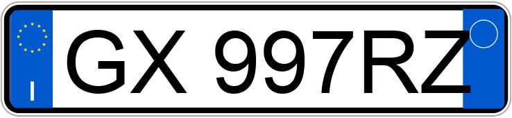 Numer rejestracyjny GX997RZ posiada MERCEDES CLE Coupe Numer rejestracyjny GX997RZ posiada MERCEDES CLE Coupe