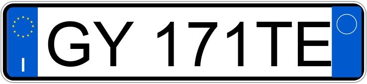 Numer rejestracyjny GY171TE posiada MERCEDES GLC Coupe GLC 220 d 4Matic Mild hybrid Coupe AMG Line Premium Plus (145 kw) Numer rejestracyjny GY171TE posiada MERCEDES GLC Coupe GLC 220 d 4Matic Mild hybrid Coupe AMG Line Premium Plus (145 kw)