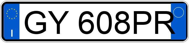 Numer rejestracyjny GY608PR posiada RENAULT Clio 5a serie Clio ECO-G 100 CV 5P Techno (67 kw) Numer rejestracyjny GY608PR posiada RENAULT Clio 5a serie Clio ECO-G 100 CV 5P Techno (67 kw)
