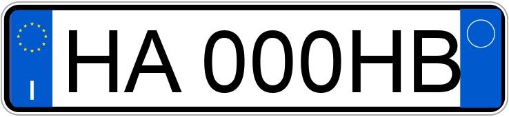 Numer rejestracyjny HA000HB posiada KIA Picanto 3as. Numer rejestracyjny HA000HB posiada KIA Picanto 3as.