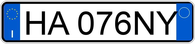 Numer rejestracyjny HA076NY posiada MERCEDES GLA GLA 200 d Automatic AMG Line Premium Plus (110 kw) Numer rejestracyjny HA076NY posiada MERCEDES GLA GLA 200 d Automatic AMG Line Premium Plus (110 kw)