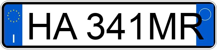 Numer rejestracyjny HA341MR posiada CITROEN C5 Aircross 1a s. Numer rejestracyjny HA341MR posiada CITROEN C5 Aircross 1a s.