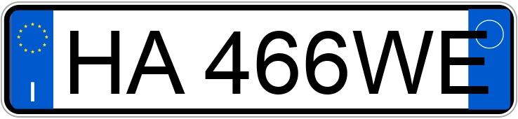 Numer rejestracyjny HA466WE posiada CITROEN C3 3a serie C3 PureTech 110 SeS EAT6 Shine Pack (81 kw) Numer rejestracyjny HA466WE posiada CITROEN C3 3a serie C3 PureTech 110 SeS EAT6 Shine Pack (81 kw)