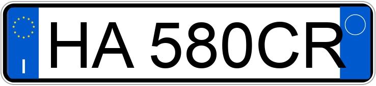 Numer rejestracyjny HA580CR posiada KGM Actyon Numer rejestracyjny HA580CR posiada KGM Actyon