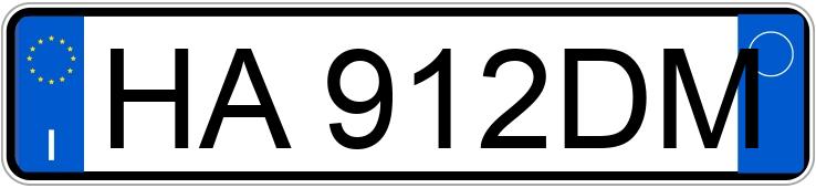 Numer rejestracyjny HA912DM posiada SEAT Arona Numer rejestracyjny HA912DM posiada SEAT Arona