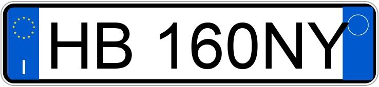 Numer rejestracyjny HB160NY posiada AUDI A6-S6 e-tron Numer rejestracyjny HB160NY posiada AUDI A6-S6 e-tron