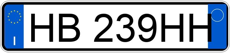 Numer rejestracyjny HB239HH posiada PORSCHE 911 Numer rejestracyjny HB239HH posiada PORSCHE 911