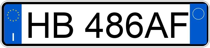 Numer rejestracyjny HB486AF posiada AUDI Q8 Numer rejestracyjny HB486AF posiada AUDI Q8