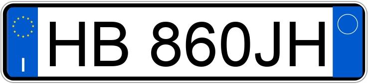 Numer rejestracyjny HB860JH posiada SKODA Kodiaq 2a serie Numer rejestracyjny HB860JH posiada SKODA Kodiaq 2a serie