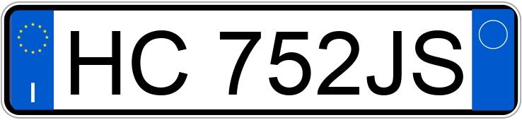 Numer rejestracyjny HC752JS posiada MERCEDES Classe E Numer rejestracyjny HC752JS posiada MERCEDES Classe E
