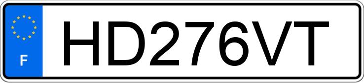 Numer rejestracyjny HD276VT posiada VOLKSWAGEN T-ROC 1.5 TSI 150 LOUNGE BUSINESS DSG