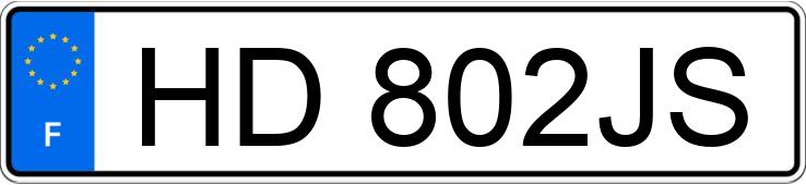 Numer rejestracyjny HD802JS posiada OPEL GRANDLAND X 1.5 D 130 ECOTECH EDITION