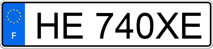 Numer rejestracyjny HE740XE posiada CITROEN C3 AIRCROSS Numer rejestracyjny HE740XE posiada CITROEN C3 AIRCROSS