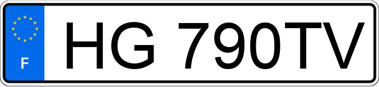 Numer rejestracyjny HG790TV posiada MERCEDES CLASSE C III C220 CDI BE BA Numer rejestracyjny HG790TV posiada MERCEDES CLASSE C III C220 CDI BE BA