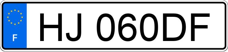 Numer rejestracyjny HJ060DF posiada AUDI A3 Numer rejestracyjny HJ060DF posiada AUDI A3