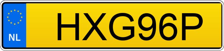 Numer rejestracyjny HXG96P posiada BMW X3 M COMPETITION Numer rejestracyjny HXG96P posiada BMW X3 M COMPETITION