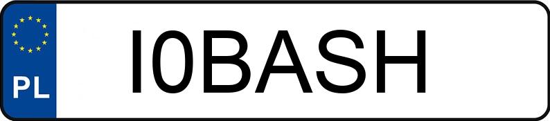 Numer rejestracyjny I0BASH posiada BMW 435i Coupe MR`13 E5 F32 435i Coupe MR`13 E5 F32 Numer rejestracyjny I0BASH posiada BMW 435i Coupe MR`13 E5 F32 435i Coupe MR`13 E5 F32