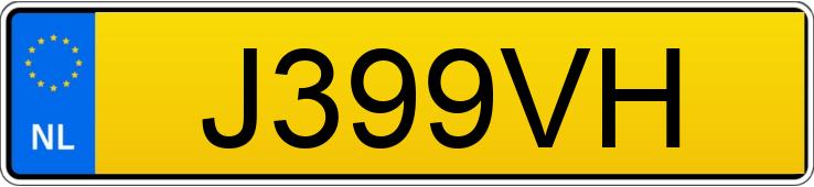 Numer rejestracyjny J399VH posiada VOLKSWAGEN TIGUAN Numer rejestracyjny J399VH posiada VOLKSWAGEN TIGUAN