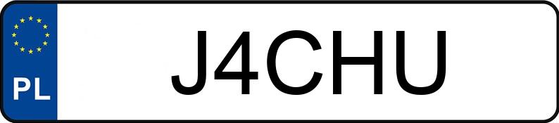 Numer rejestracyjny J4CHU posiada AUDI A3 2.0 FSI MR`06 E4 8P S line Sportpaket+