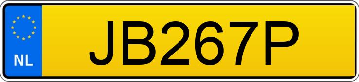 Numer rejestracyjny JB267P posiada VOLVO XC60 Numer rejestracyjny JB267P posiada VOLVO XC60