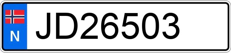 Numer rejestracyjny JD26503 posiada MITSUBISHI PAJERO GLS Numer rejestracyjny JD26503 posiada MITSUBISHI PAJERO GLS