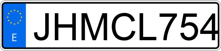 Numer rejestracyjny JHMCL75403C216250 posiada HONDA ACCORD Numer rejestracyjny JHMCL75403C216250 posiada HONDA ACCORD