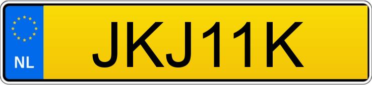 Numer rejestracyjny JKJ11K posiada PORSCHE 911 CARRERA 4 GTS Numer rejestracyjny JKJ11K posiada PORSCHE 911 CARRERA 4 GTS