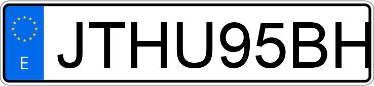 Numer rejestracyjny JTHU95BH202063238 posiada LEXUS UX 250 H Numer rejestracyjny JTHU95BH202063238 posiada LEXUS UX 250 H