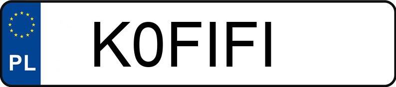 Numer rejestracyjny K0FIFI posiada AUDI A5 Coupe 2.0 TDi MR`12 E5 B8 A5 Coupe 2.0 TDi MR`12 E5 B8 Numer rejestracyjny K0FIFI posiada AUDI A5 Coupe 2.0 TDi MR`12 E5 B8 A5 Coupe 2.0 TDi MR`12 E5 B8