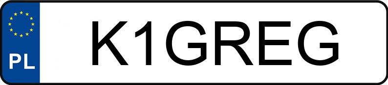 Numer rejestracyjny K1GREG posiada MERCEDES-BENZ G 320 CDI MR`06 E4 463 G 320 CDI MR`06 E4 463 Numer rejestracyjny K1GREG posiada MERCEDES-BENZ G 320 CDI MR`06 E4 463 G 320 CDI MR`06 E4 463