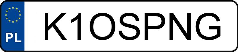 Numer rejestracyjny K1OSPNG posiada VOLVO XC 90 2.0 B5 D MILD HYBRID MR`15 E6 Inscription AWD Getr Numer rejestracyjny K1OSPNG posiada VOLVO XC 90 2.0 B5 D MILD HYBRID MR`15 E6 Inscription AWD Getr