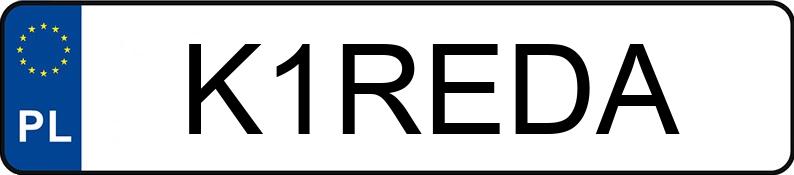 Numer rejestracyjny K1REDA posiada MERCEDES-BENZ E 200 MR`20 E6 238 AMG 4Matic Numer rejestracyjny K1REDA posiada MERCEDES-BENZ E 200 MR`20 E6 238 AMG 4Matic