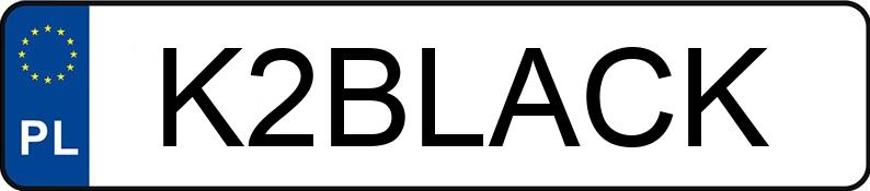 Numer rejestracyjny K2BLACK posiada AUDI A6 Avant 3.0 TDi MR`11 E5 4G A6 Avant 3.0 TDi MR`11 E5 4G Numer rejestracyjny K2BLACK posiada AUDI A6 Avant 3.0 TDi MR`11 E5 4G A6 Avant 3.0 TDi MR`11 E5 4G